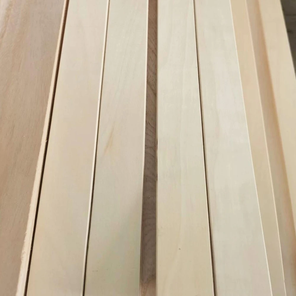 Bed Slats 3 Bed Slats 3