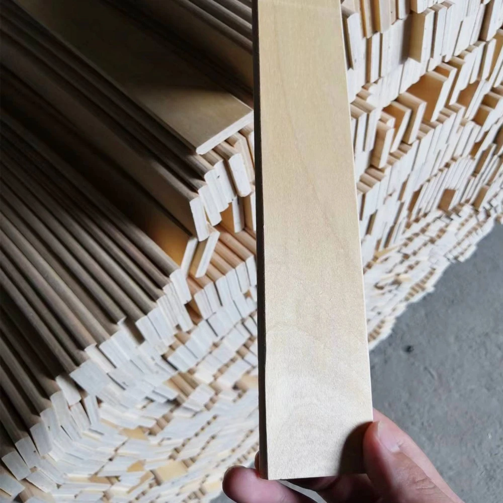 Bed Slats 14 Bed Slats 14