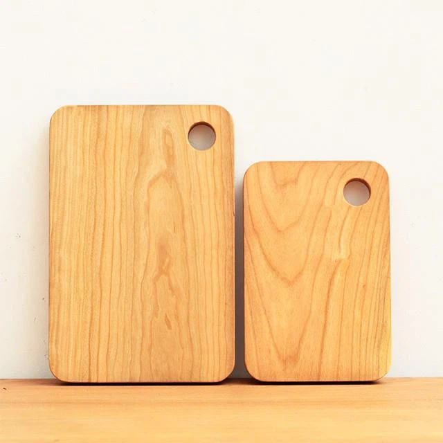 Cutting Board