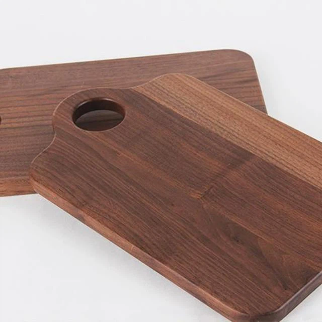 Cutting Board