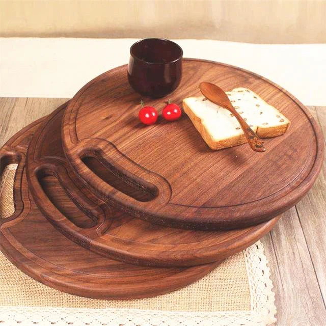 Cutting Board
