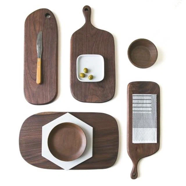 Cutting Board