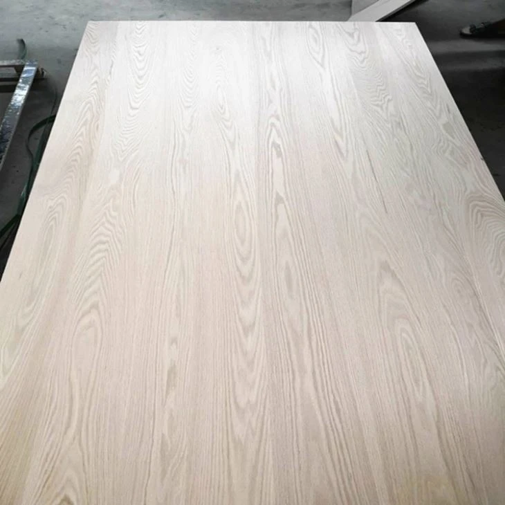 Oak edge glued panel_1