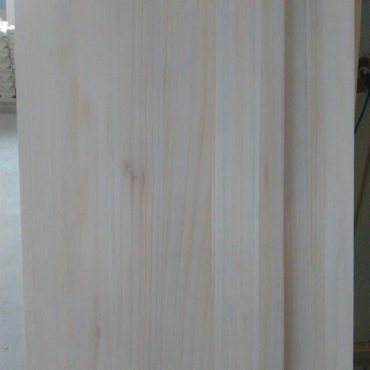 paulownia  wood  (11)